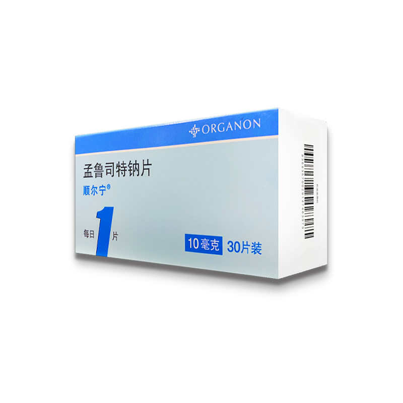 ����˾���cƬ