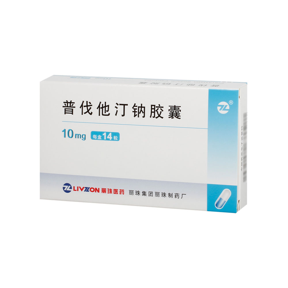 �շ���͡�c�z��