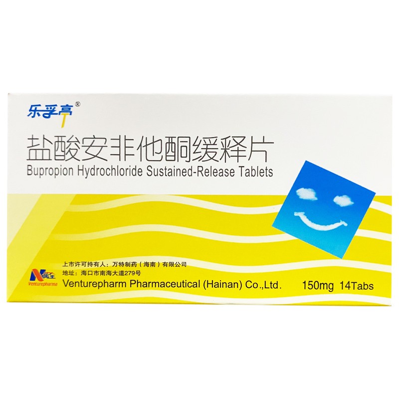 �}�ᰲ����ͪ���Ƭ