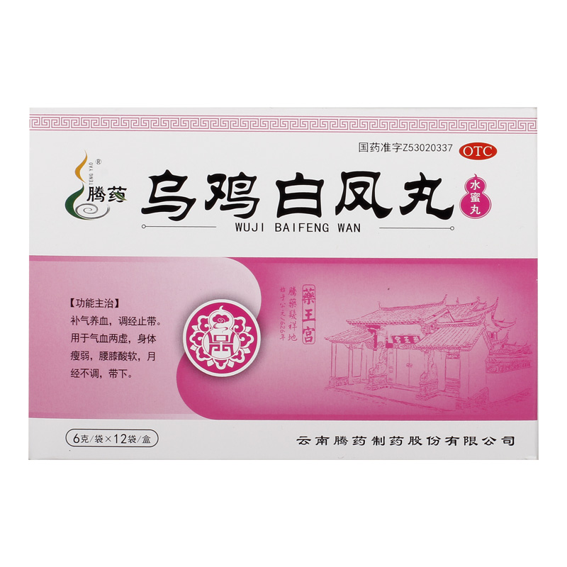 ���u���P��