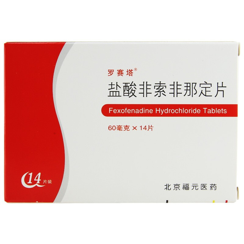 �}��������Ƕ�Ƭ