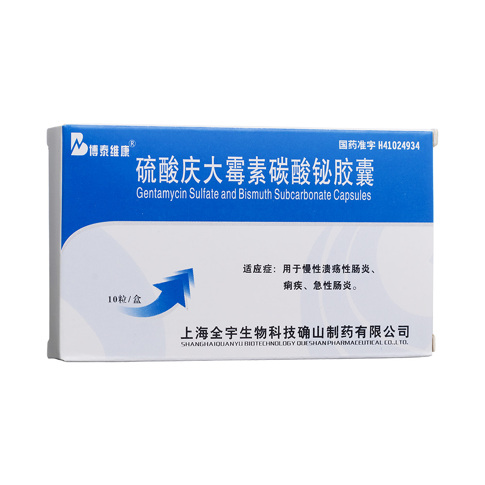 ����c��ù��̼���G�z��