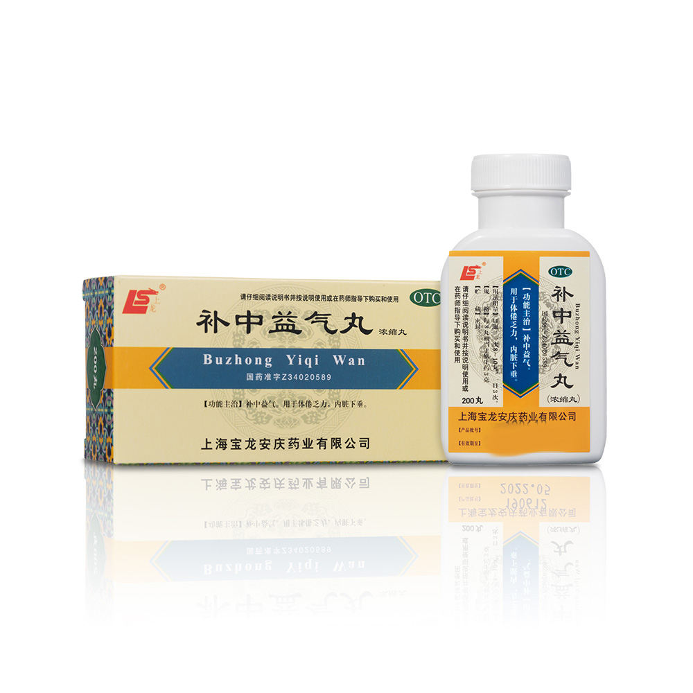 �a�������