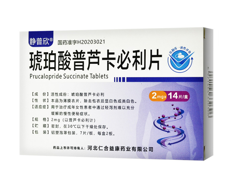 ���������J������Ƭ