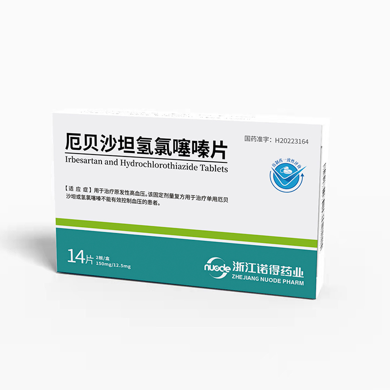 ��ؐɳ̹�������Ƭ