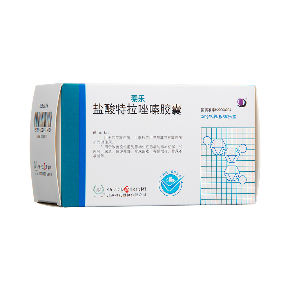 �}����������z��