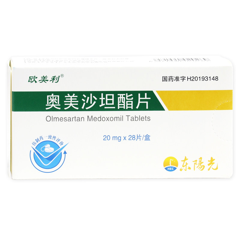 �W��ɳ̹��Ƭ