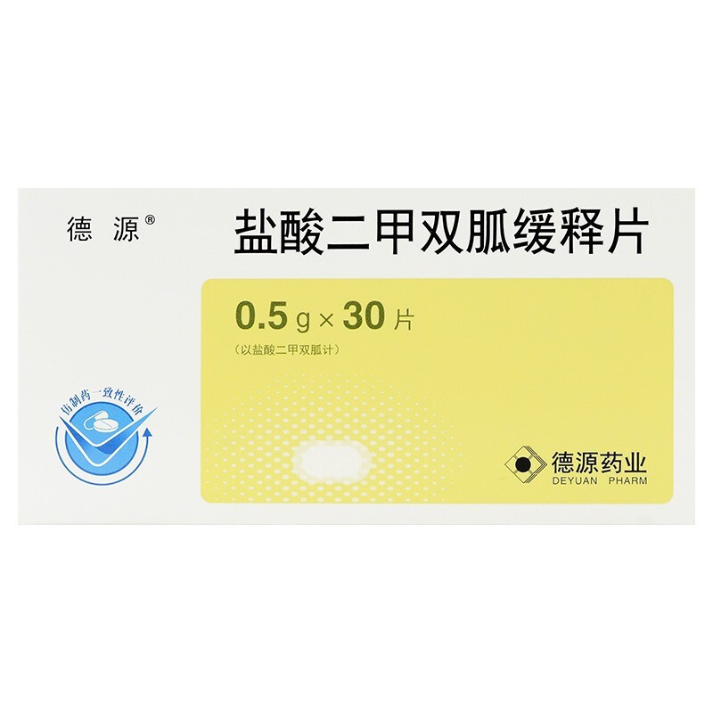 �}������p�Ҿ��Ƭ