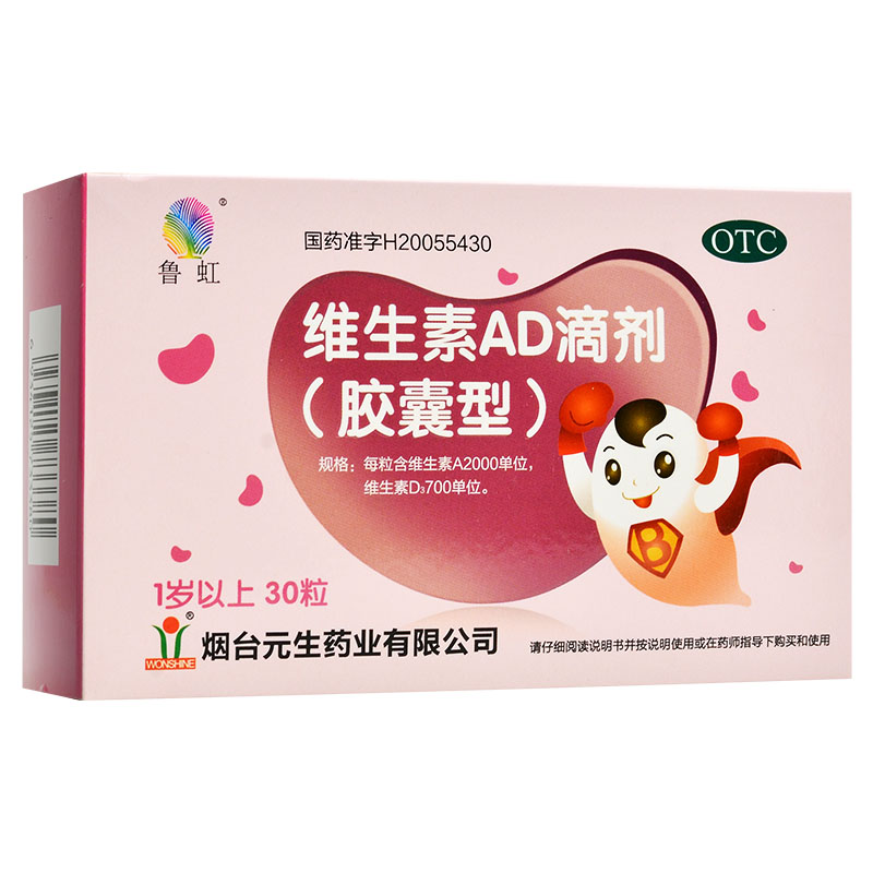 �S����AD�΄�