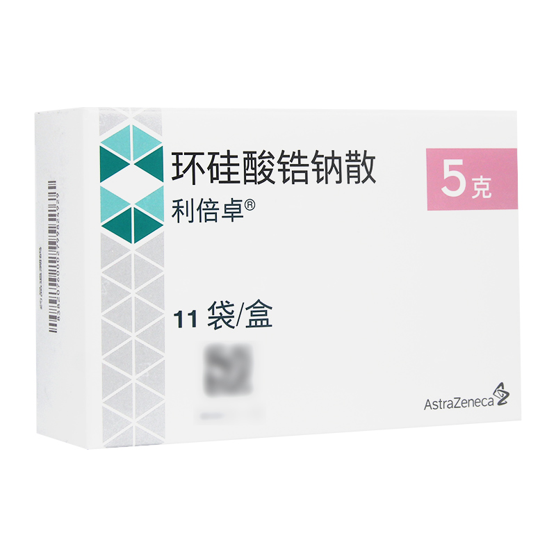 �h������cɢ