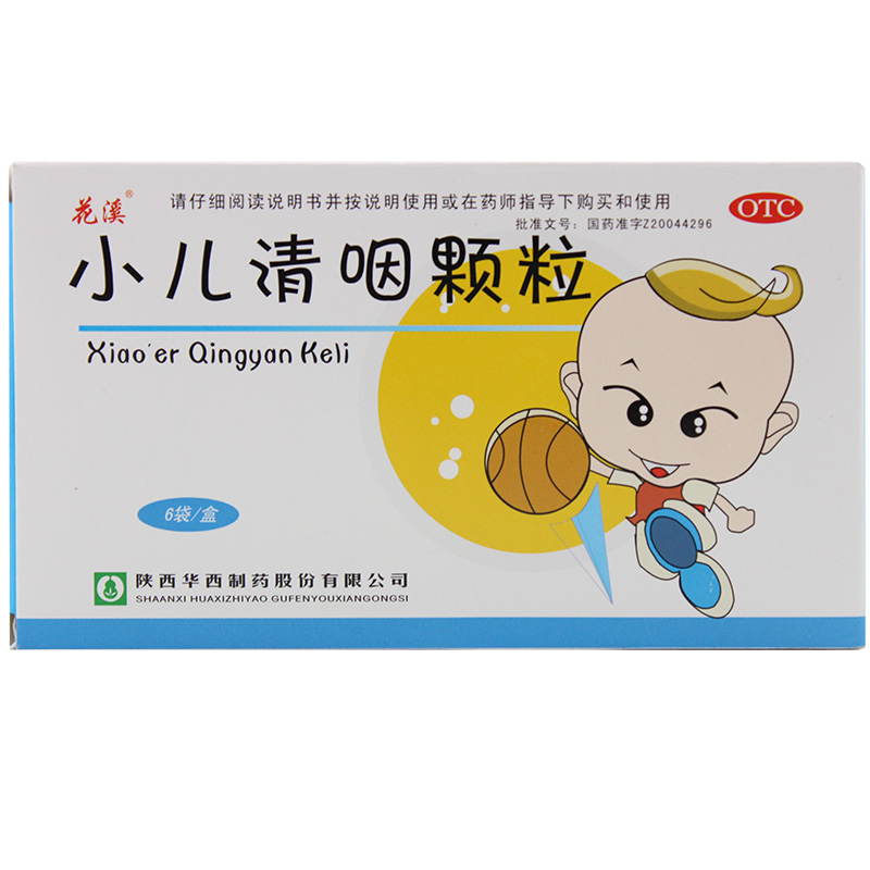 С�������w��