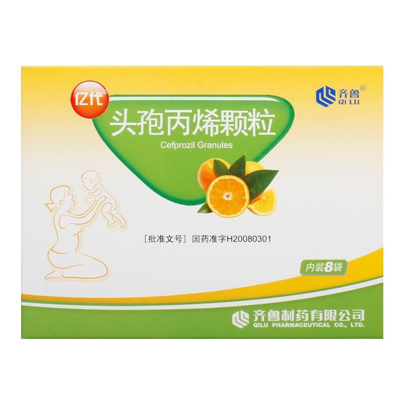 �^�߱�ϩ�w��