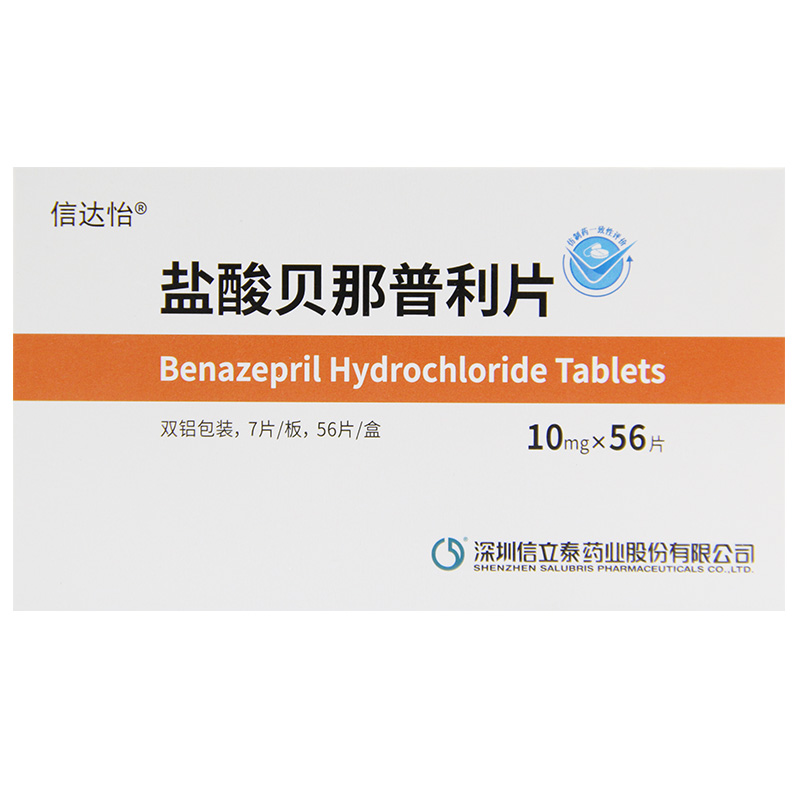 �}��ؐ������Ƭ