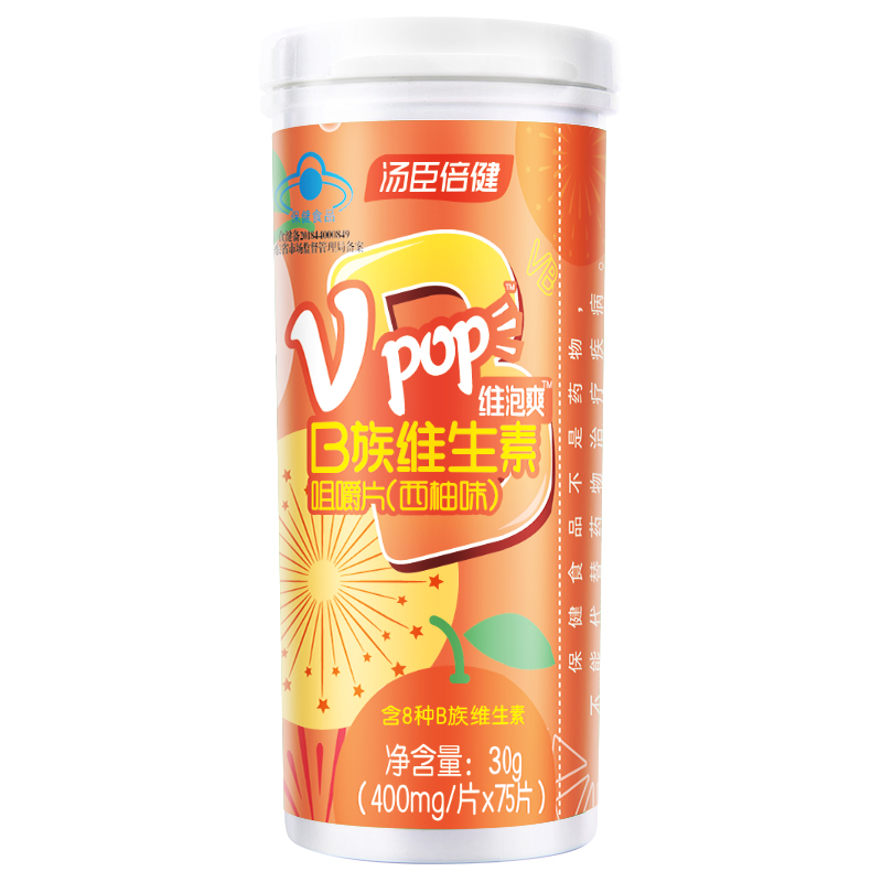 �S��ˬ��B��S���ؾ׽�Ƭ