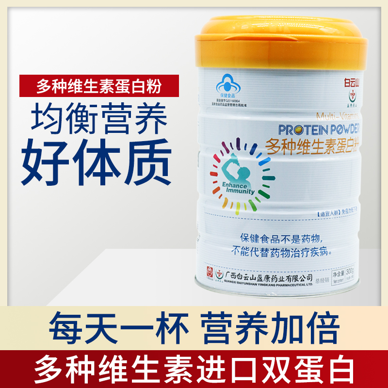 ��N�S���ص��׷�