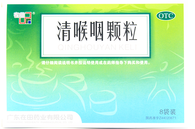 ������w��