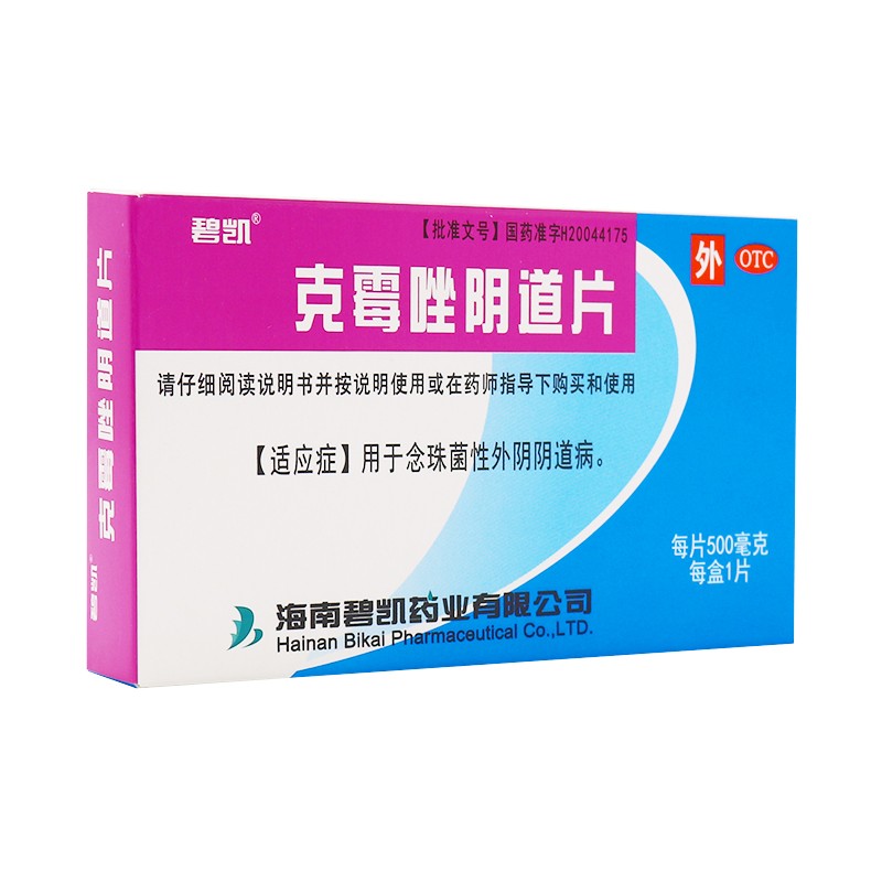 ��ù��ꎵ�Ƭ