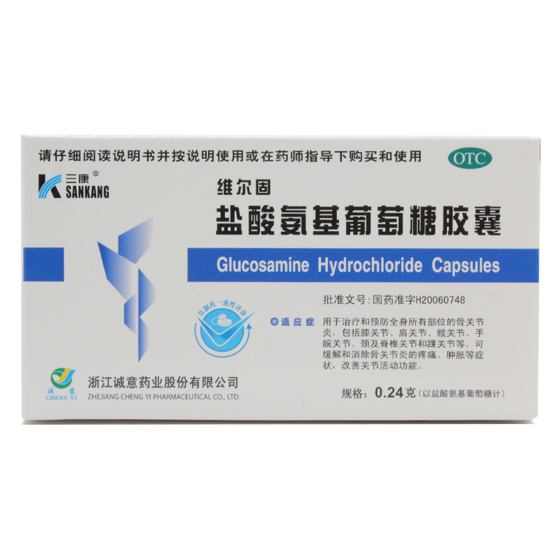 �}�ᰱ���������z��