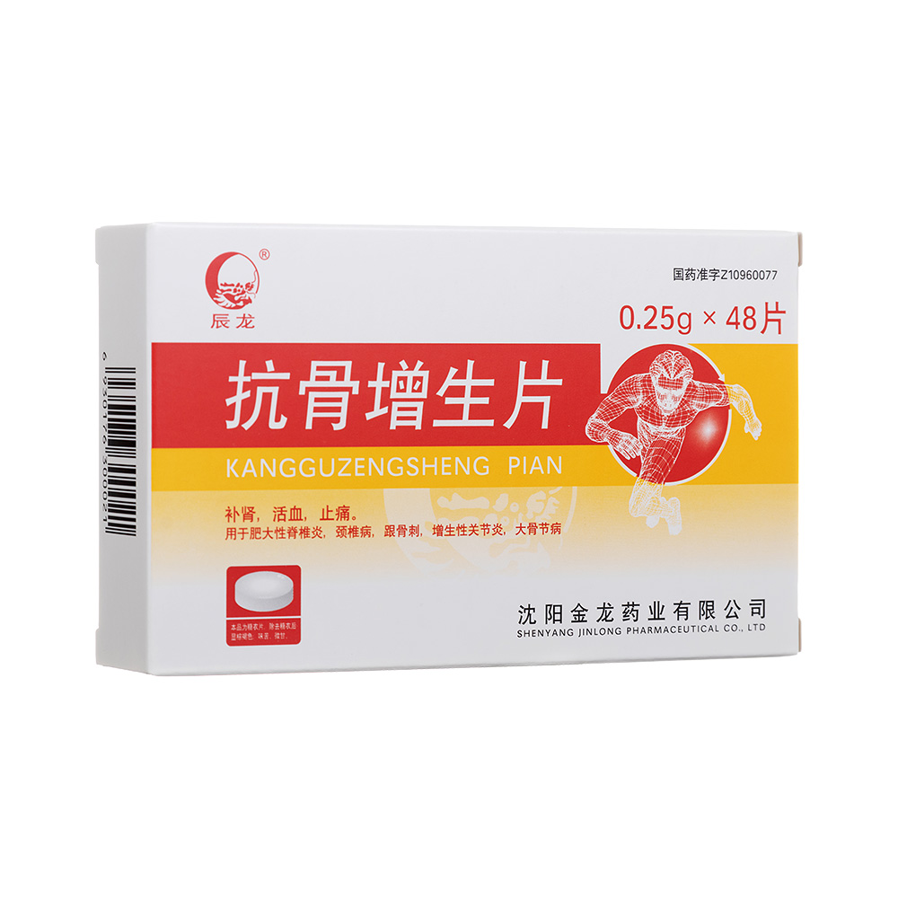 ��������Ƭ