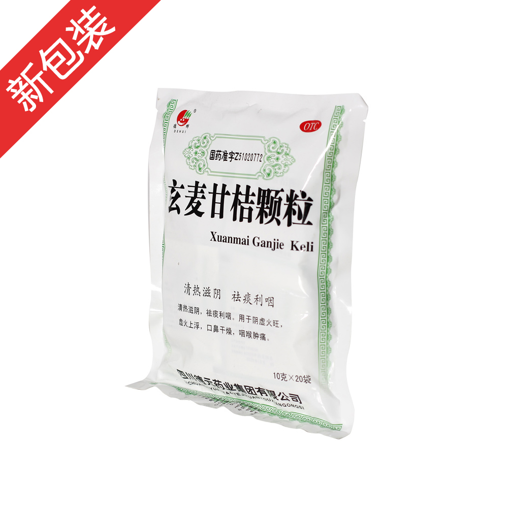 �����ʽ��w��