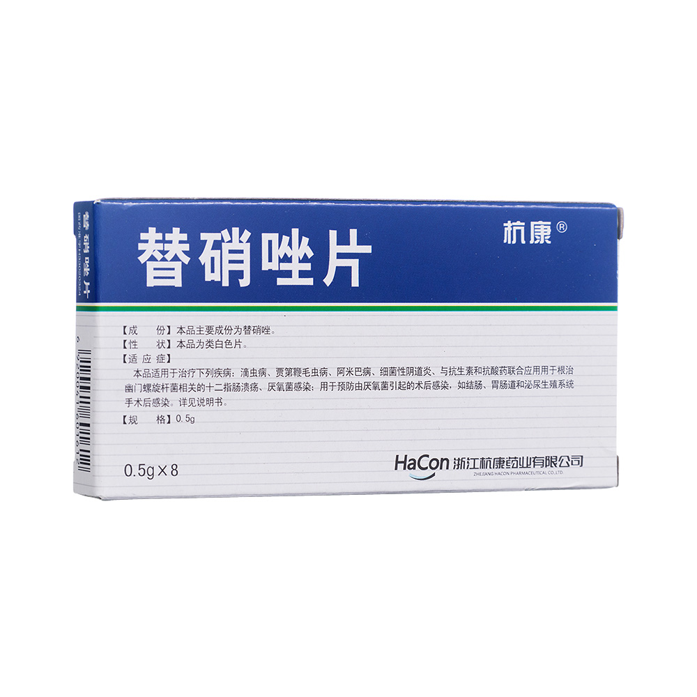 ������Ƭ