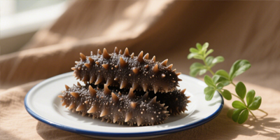 �a�I��ꖳ�ʲôʳ�����