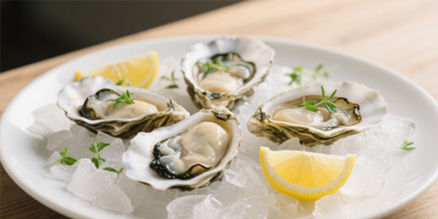 �a�I��ꖳ�ʲô���r���