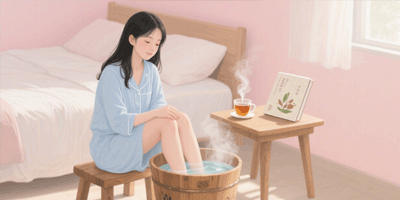 ��ˮ���_�ĺ�̎�cע�����