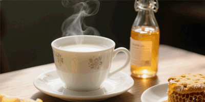 ���غ�ʲô���