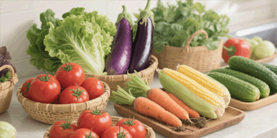 θ�׳�ʲô��