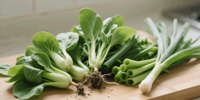 ��ʲô�߲ˌ����ٺ�