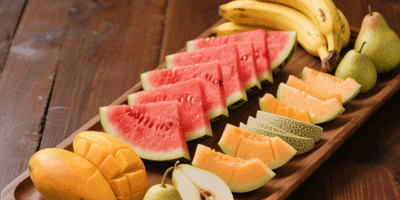 ʧ�߳�ʲôˮ��Ч����