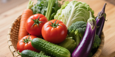 �����׳�ʲô�߲����