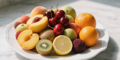 �������ܳ�ʲôˮ��