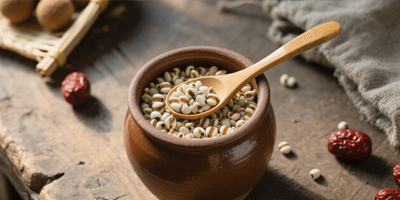 ��ʲô���a�I