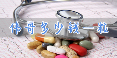 ��������Xһ��,����r���