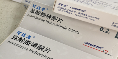 �}�᰷��ͪƬ�������c��Ч,����ͪ�÷�����