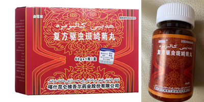 �ͷ���x���F����������c��Ч,��������I