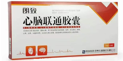 ���Xͨ�z�ҵ������c��Ч,���Xͨ�z�Ҹ�����