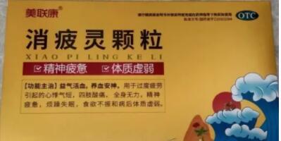 ��ƣ�`�w���Ĺ�Ч�c����,�����Xһ��