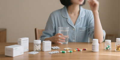 �����׳�ʲôˎ��,�ί������׵������ˎ