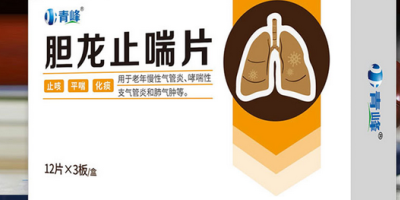 đ��ֹ��Ƭ�������u��,�����Xһ��,Ч����ô��